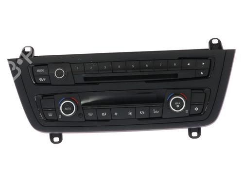 Used Climate control BMW 3 (F30, F80) 320 d (184 hp) 30610983