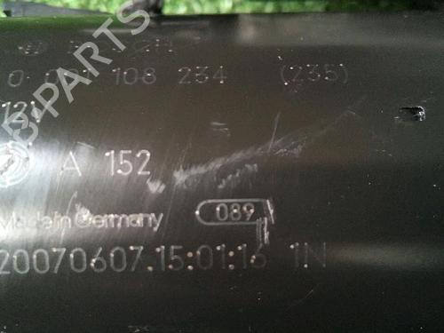 Used Starter ALFA ROMEO GT (937_) 1.9 JTD (937CXN1B) (150 hp) 30073862