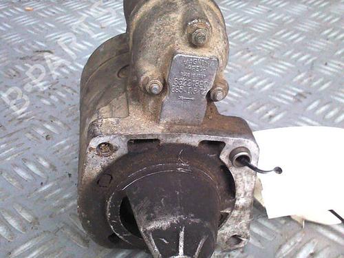 Starter FIAT TIPO (160_) 1.4 i.e. (160.AP, 160.AD, 160.EA) | BP30074964M8 