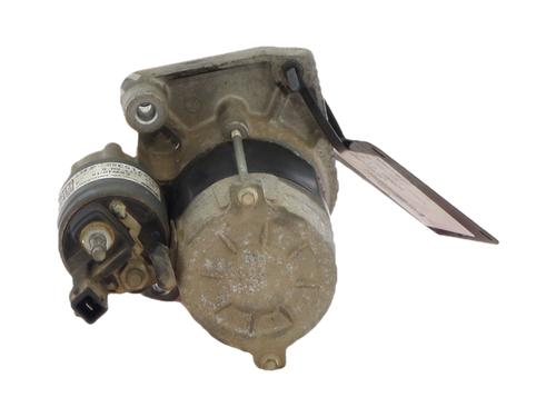 Starter OPEL CORSA F (P2JO) 1.2 (68) | BP36284793M8  - Image 6