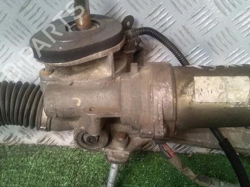 Used Steering rack CITROËN C3 I (FC_, FN_) 1.4 i (73 hp) 30067214
