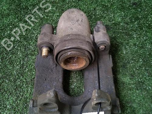 Left rear brake caliper BMW 5 (E60) 535 d | BP30067446M107