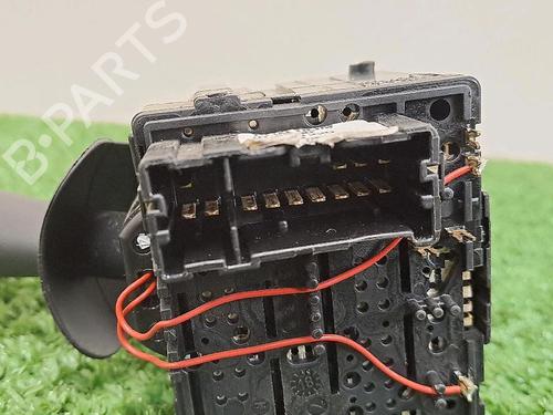 Ratstangsstang DACIA SANDERO II TCe 90 (B8M1, B8MA, B8AC) (90 hp) 30065497