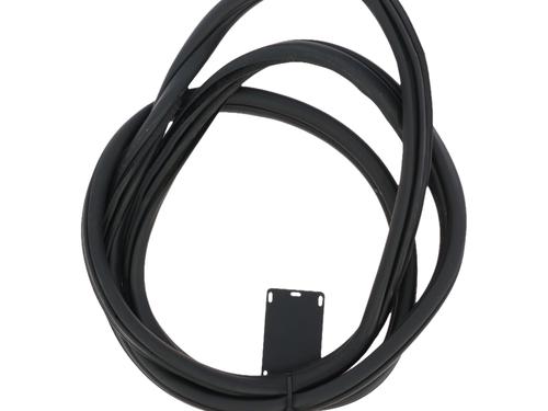 rubber-door-seal-bmw-1-f20-2011-2012-2013-2014-2015-2016-2017-2018-2019-39164507 main image