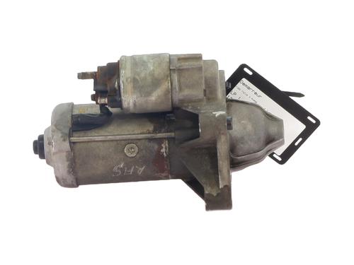 Starter FORD FOCUS III 1.6 TDCi | BP33454145M8 - Image 3