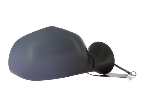 right-mirror-dacia-duster-hs_-2010-2011-2012-2013-2014-2015-2016-2017-2018-31094441 main image