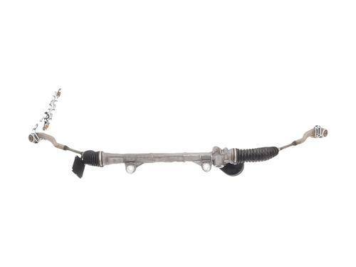 Used Steering rack Steering rack 38502064 38502064