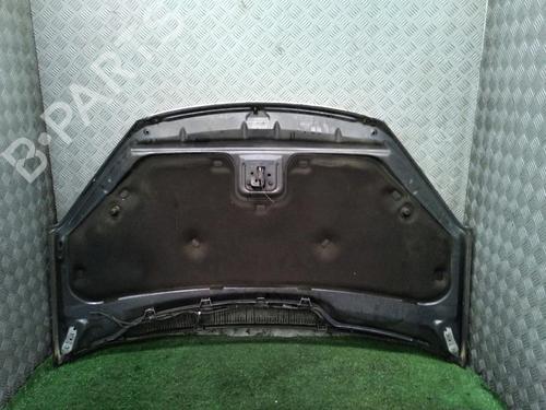 Hood FORD FOCUS C-MAX (DM2) 1.6 TDCi | BP23949165C1 