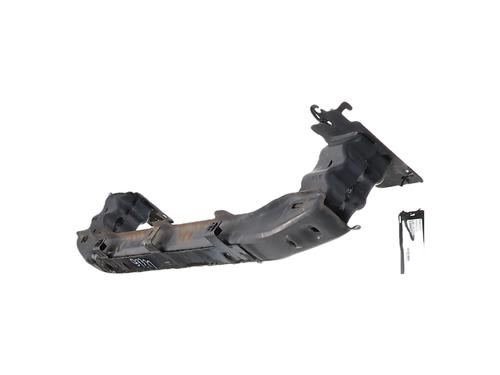front-bumper-reinforcement-peugeot-1007-km_-2005-38185244 main image