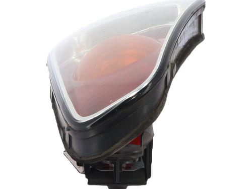 Right taillight MINI MINI (R50, R53) One | BP30071250C35 - Image 7