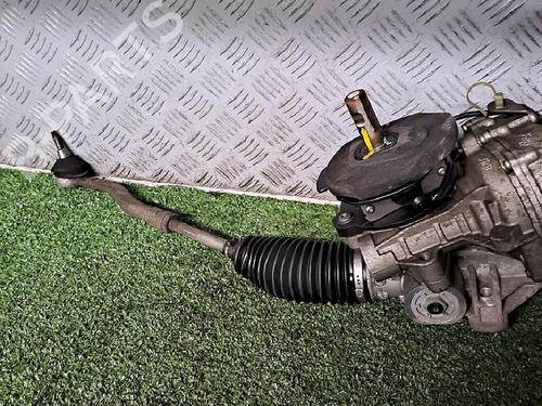 Steering rack PEUGEOT 208 I (CA_, CC_) 1.2 VTI 82 | BP29949633M22