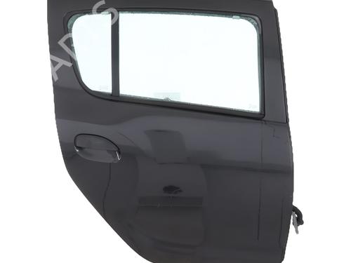 Dør højre bagtil DACIA SANDERO II 1.5 dCi | BP39046197C5 - Image 5
