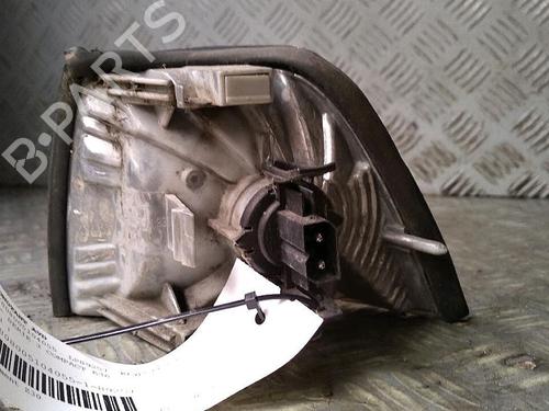 Right front indicator BMW 3 Compact (E36) 316 i | BP30070989C33 - Image 4