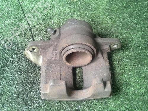 Used Left front brake caliper Left front brake caliper CITROËN C2 (JM_) 1.6 VTS (122 hp) 29949795 29949795