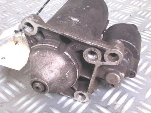 Starter RENAULT TWINGO I (C06_) 1.2 (C063, C064) | BP30074965M8