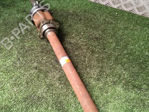 Right front driveshaft FIAT TIPO Hatchback (356_, 357_) 1.4 (356HXF1B) | BP30064821M39 - Image 2
