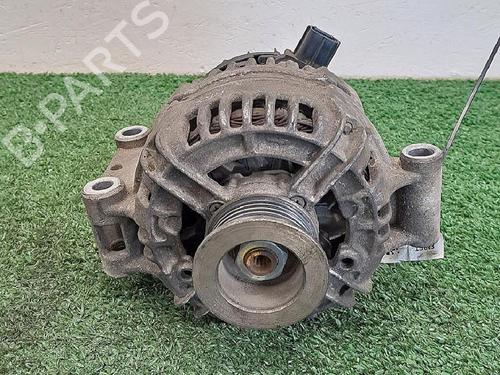 Alternator FORD TRANSIT Van (FA_ _) 2.0 DI (FAE_, FAF_, FAG_) | BP30065567M7 
