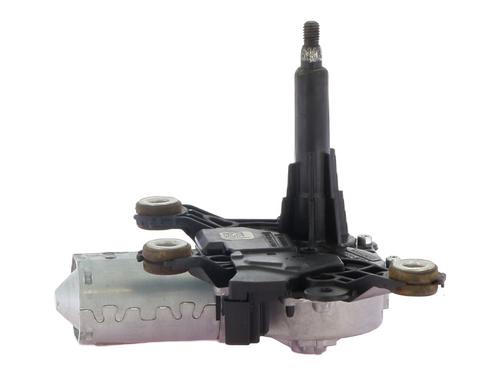 rear-wiper-motor-nissan-qashqai-ii-j11-j11_-2013-32212965 main image