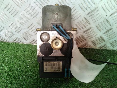 ABS pump OPEL ZAFIRA A MPV (T98) 2.0 DTI 16V (F75) | BP17160739M43 