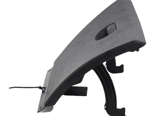 glove-box-dacia-sandero-ii-2012-40002211 main image