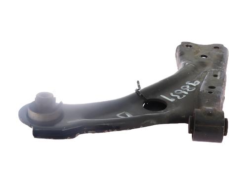 Used Right front suspension arm Right front suspension arm 30636495 30636495