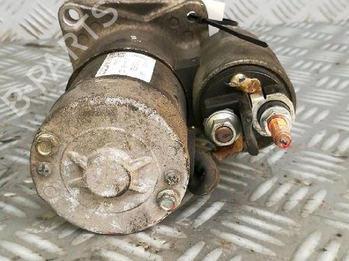 Starter FORD KA (RU8) 1.2 | BP30074683M8  - Image 6