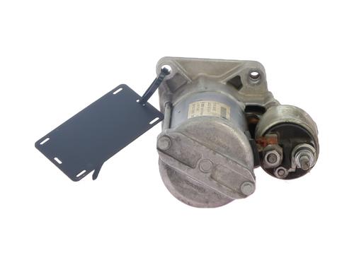 Used Starter Starter FIAT 500X (334_) 1.4 (334AXC1B, 334AXC11) (140 hp) 31803996 31803996