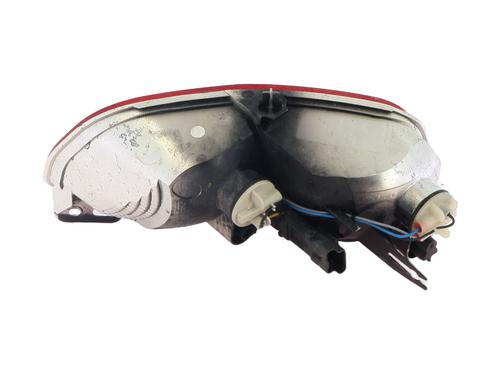 Tågelys CITROËN C4 SPACETOURER (3D_) | BP34241833C37 - Image 3
