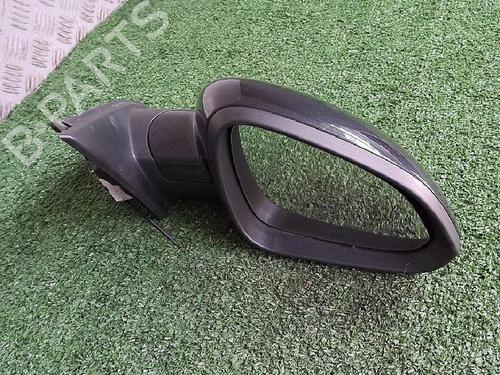Right mirror OPEL INSIGNIA A (G09) 1.8 (68) | BP30063712C27