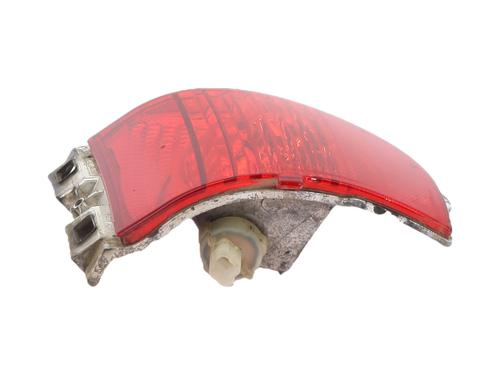 Rear bumper left light PEUGEOT 2008 I (CU_) 1.5 BlueHDI 100 | BP38108772C81 - Image 5