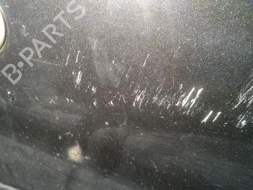 Right front door PEUGEOT 206 CC (2D) 1.6 HDi 110 | BP29947445C3 