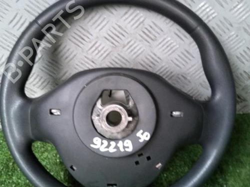 Steering wheel RENAULT CLIO IV (BH_) 1.5 dCi 75 | BP30071881C49 