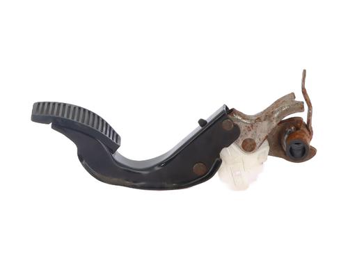 break-pedal-fiat-500-312_-2007-34047271 main image