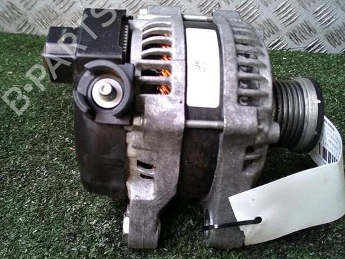 Alternator FORD FIESTA VI (CB1, CCN) 1.0 EcoBoost | BP30072272M7 