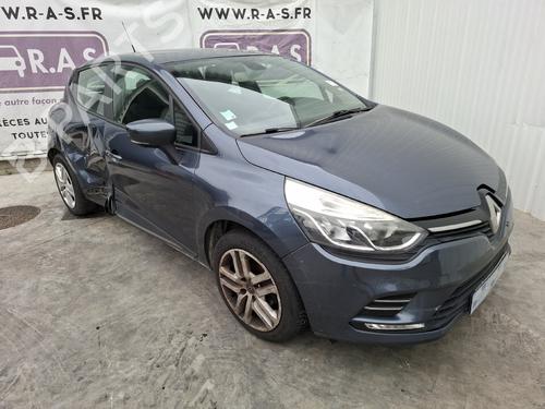 Switch RENAULT CLIO IV (BH_) 0.9 TCe 90 (BHNF, BHMA, BHMH, BHJK, BHJR) | BP37235913I30  - Image 9