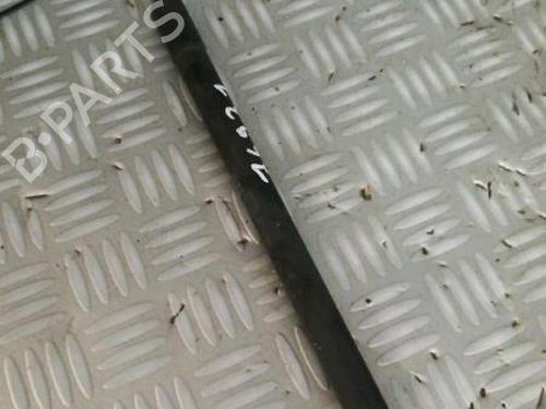 Used Tailgate lift support Tailgate lift support OPEL MERIVA A MPV (X03) 1.7 CDTI (E75) (100 hp) 30074643 30074643