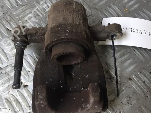 Used Right rear brake caliper TOYOTA AVENSIS Estate (_T25_) 2.0 D-4D (ADT250_, ADT250R) (126 hp) 30067665