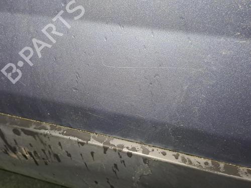 Left slide door CITROËN JUMPY II (VF7)  | BP28364385C74 