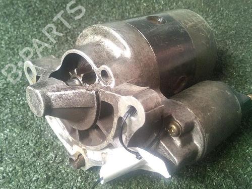 Starter CITROËN SAXO (S0, S1) 1.1 X, SX | BP29951761M8