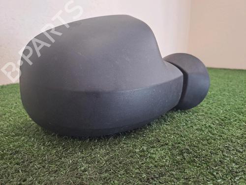 Right mirror DACIA DUSTER (HS_) 1.5 dCi | BP25208008C27