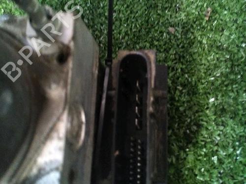 ABS pump MITSUBISHI COLT VI (Z3_A, Z2_A) 1.5 DI-D (Z39A) | BP30071850M43