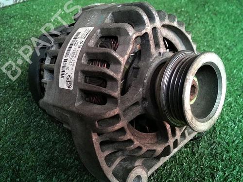 Used Alternator FORD KA (RU8) 1.2 (69 hp) 29947473