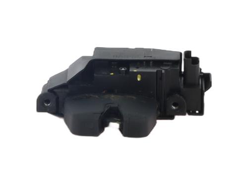 Used Tailgate lock Tailgate lock PEUGEOT 308 II (LB_, LP_, LW_, LH_, L3_) 1.6 BlueHDi 120 (120 hp) 34171715 34171715