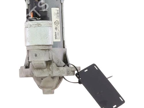 Starter DACIA SANDERO 1.5 dCi | BP33849200M8 - Image 3