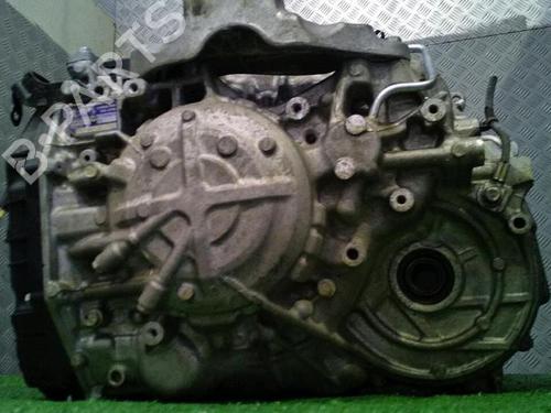 Gearbox DS DS 4 II (FR_, FB_, F3_, FP_) PureTech 130 | BP30076930M3