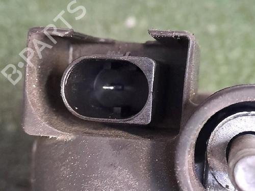 Generator MERCEDES-BENZ A-CLASS (W169) A 160 CDI (169.006, 169.306) (82 hp) 30063359