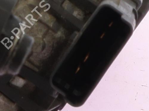 Front wiper motor RENAULT TWINGO II (CN0_) 1.5 dCi (CN0E) | BP30339927M29 