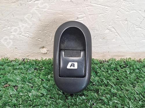 Left front window switch CITROËN C3 I (FC_, FN_) | BP30065720I27