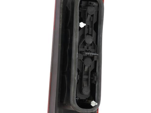 Used Left taillight Left taillight OPEL COMBO Box Body/MPV 1.3 CDTI 16V (75 hp) 33652309 33652309