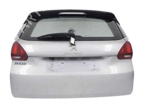 tailgate-peugeot-2008-i-cu_-2013-39764778 main image